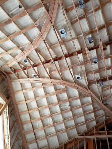 Gallery 2019 05 16 1