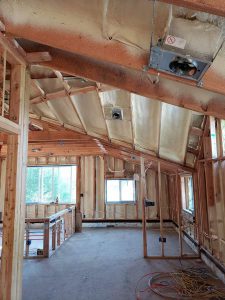 Gallery 2019 05 16 2