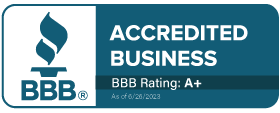 bbb-brand-a-plus