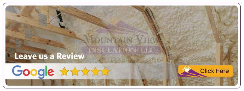 popup-reviews