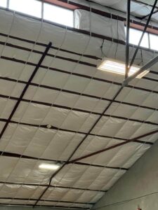 insulation-contractor-gallery-mountainviewinsulation-2