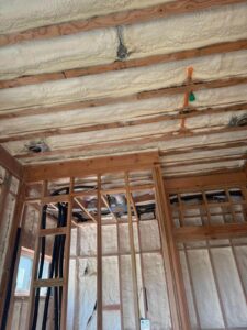 spray-insulation-gallery-mountainviewinsulation